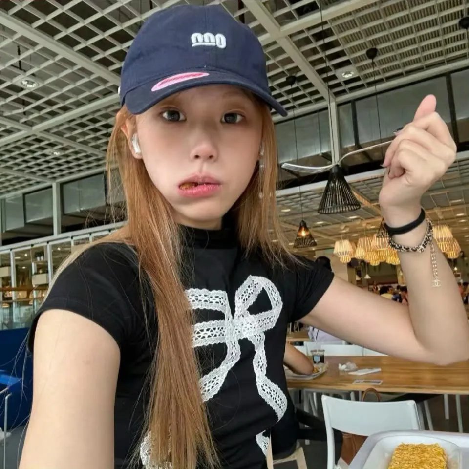 最后的大魔王