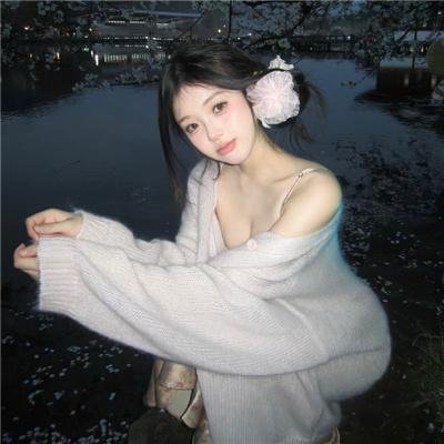 明子,秋子,索尼亚