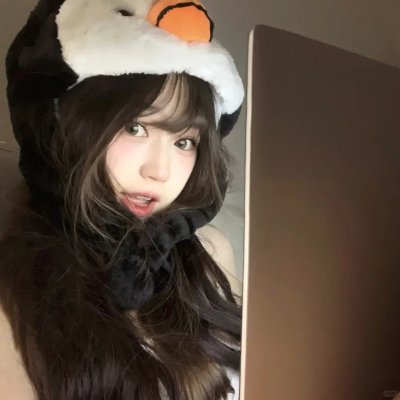 无人知晓的爱