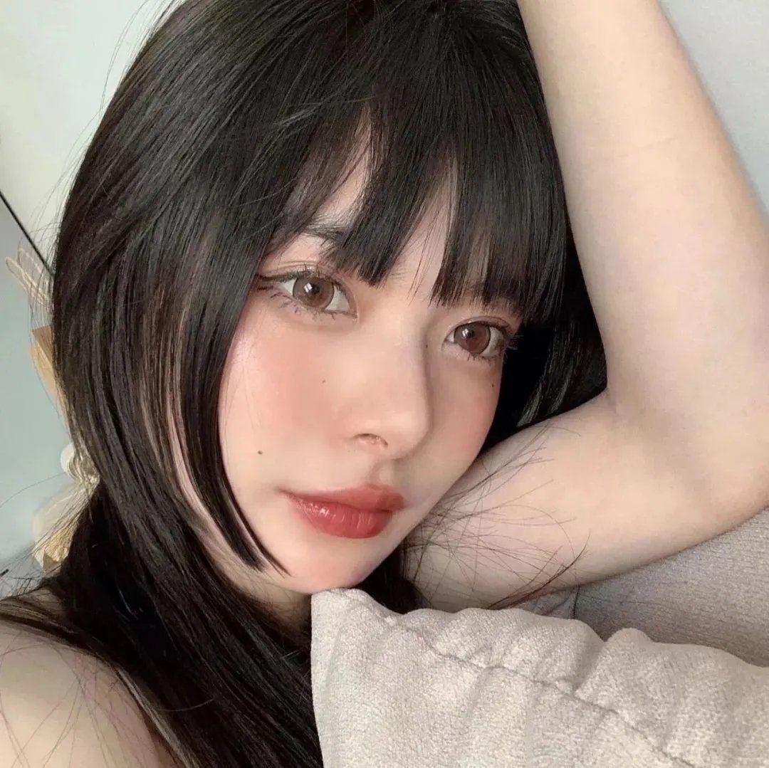 爱情攻略