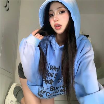 地球全记录