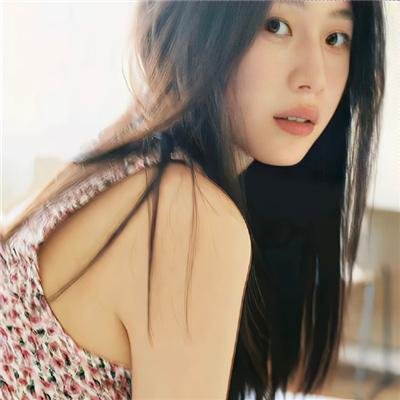 暗之伴走者