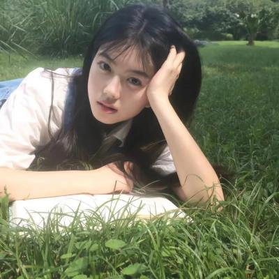 我们就是派对