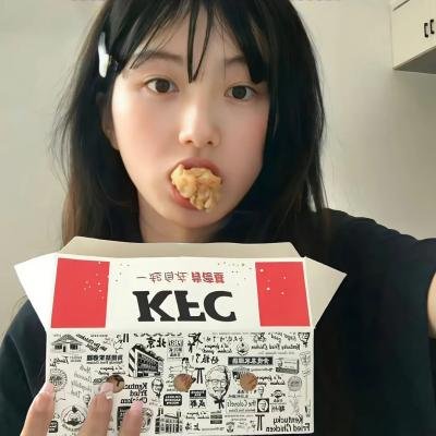 抢钱家族
