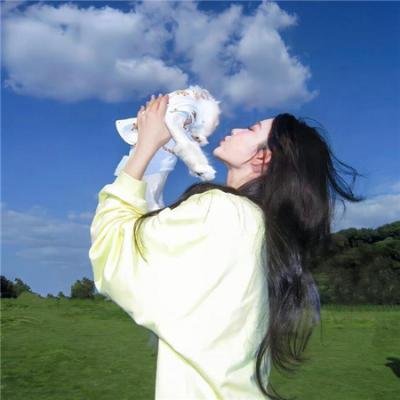 生存欲望