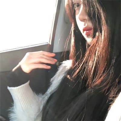 性、谋杀、摄影机