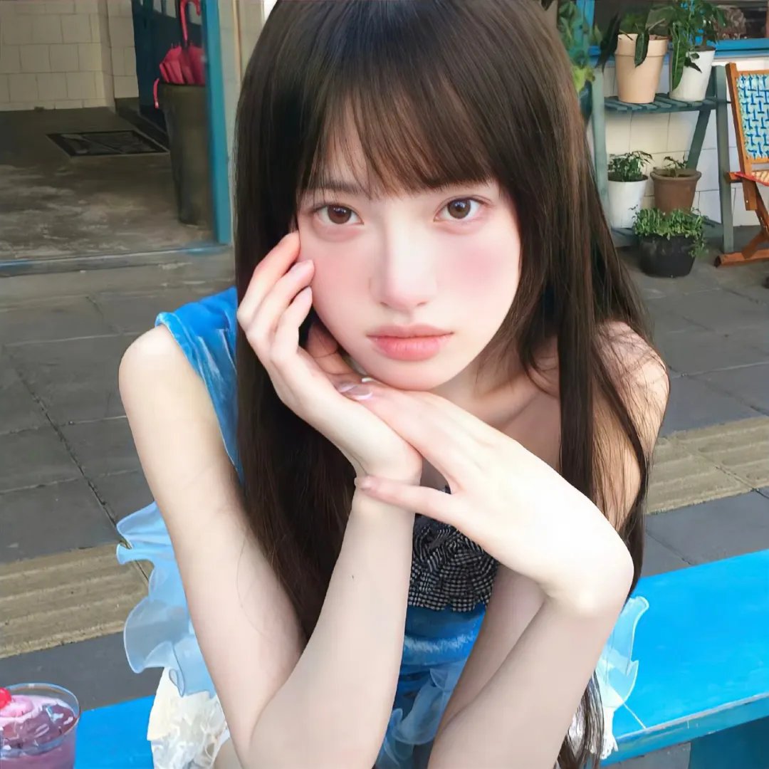泰迪熊
