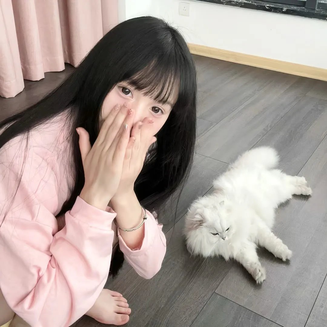 超感猎杀：创造世界
