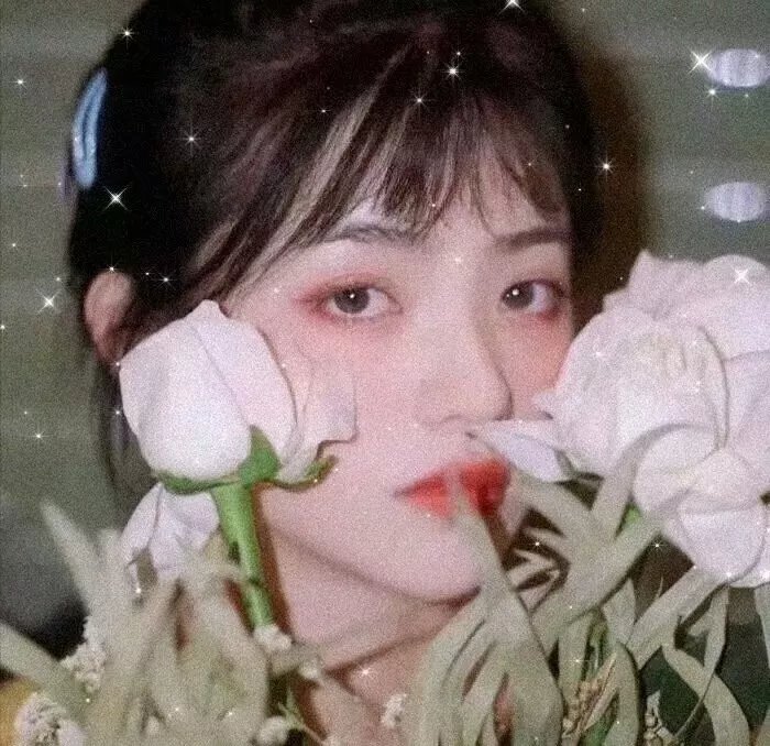 侦探