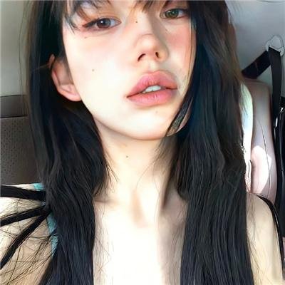 大动乱