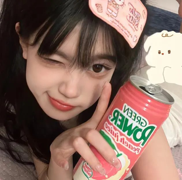老笠