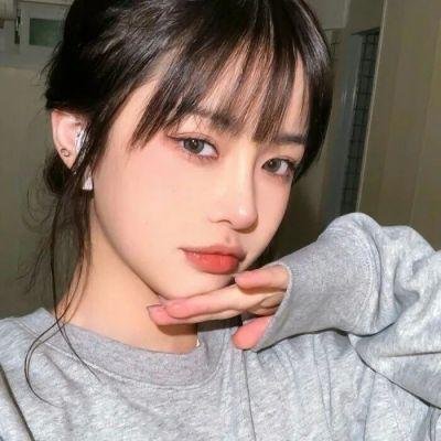 人脑计算机