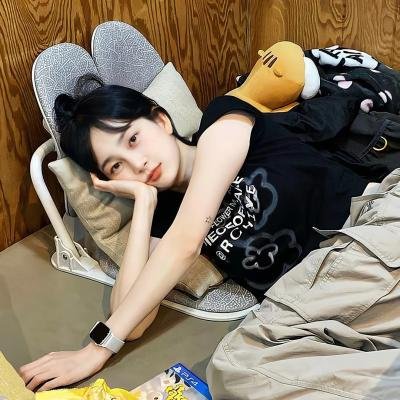 谁怕弗吉娜沃尔夫