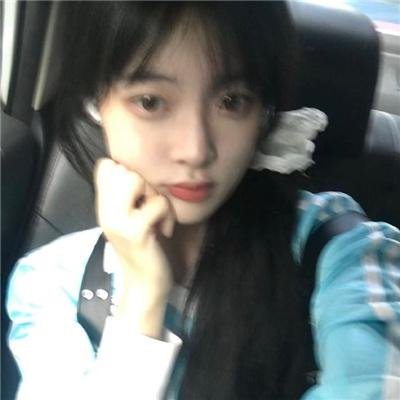 骷髅13